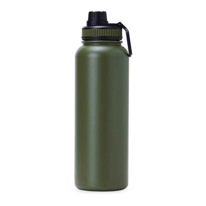 Garrafa Térmica 1,2 Litros para Brindes Garrafa Térmica 1,2 Litros para Brindes