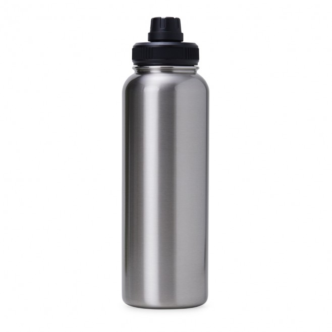 Garrafa Térmica 1,2 Litros para Brindes Garrafa Térmica 1,2 Litros para Brindes