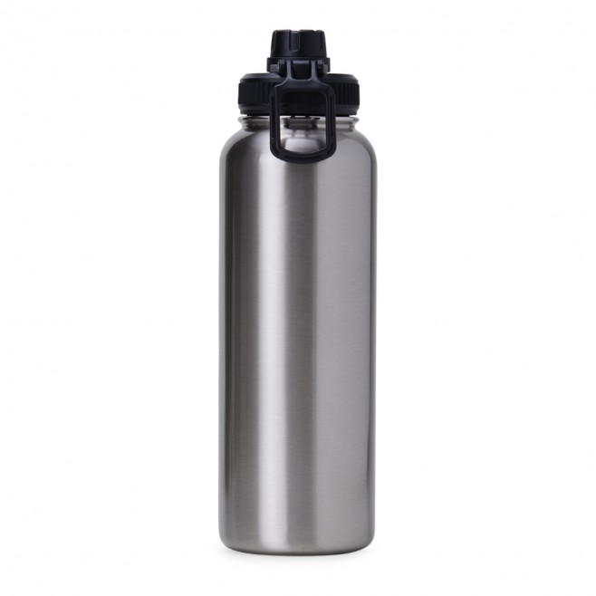 Garrafa Térmica 1,2 Litros para Brindes Garrafa Térmica 1,2 Litros para Brindes