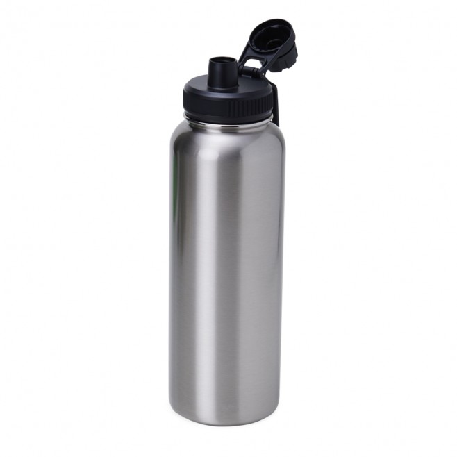 Garrafa Térmica 1,2 Litros para Brindes Garrafa Térmica 1,2 Litros para Brindes