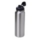 Garrafa Térmica 1,2 Litros para Brindes Garrafa Térmica 1,2 Litros para Brindes