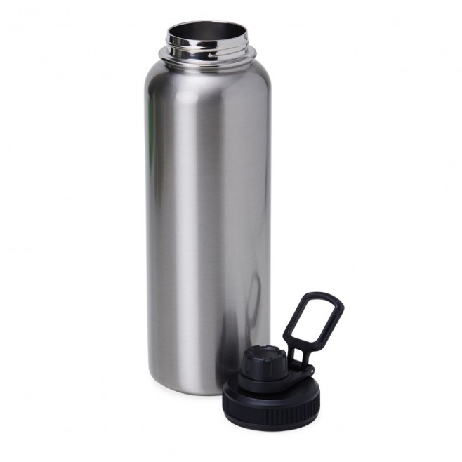 Garrafa Térmica 1,2 Litros para Brindes Garrafa Térmica 1,2 Litros para Brindes