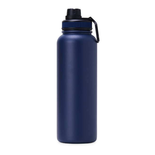 Garrafa Térmica 1,2 Litros para Brindes Garrafa Térmica 1,2 Litros para Brindes