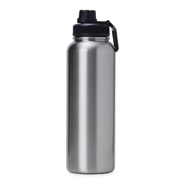 Garrafa Térmica 1,2 Litros para Brindes Garrafa Térmica 1,2 Litros para Brindes