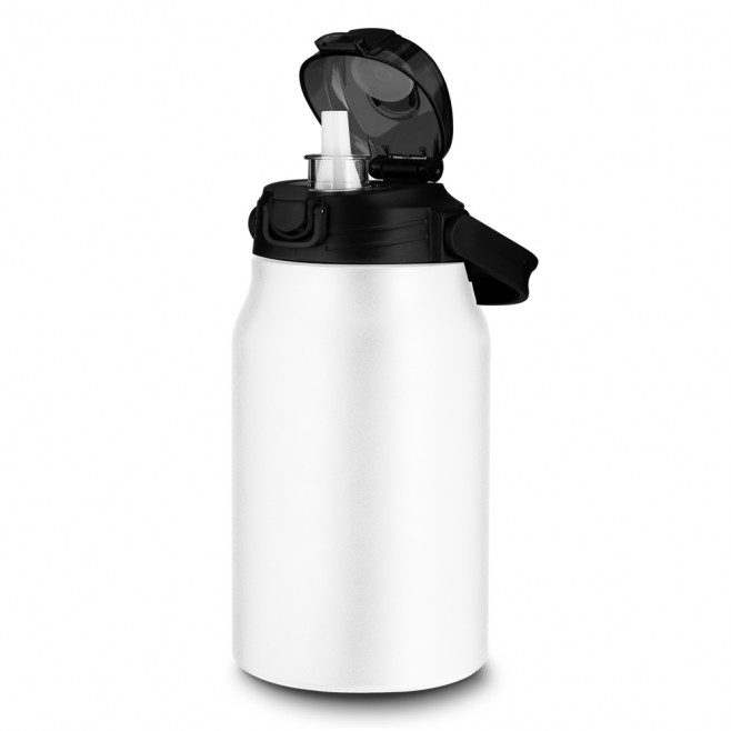 Garrafa Térmica 1,5l Personalizada Garrafa Térmica 1,5l Personalizada