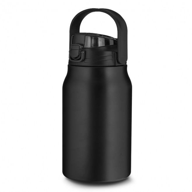 Garrafa Térmica 1,5l Personalizada Garrafa Térmica 1,5l Personalizada