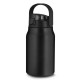 Garrafa Térmica 1,5l Personalizada Garrafa Térmica 1,5l Personalizada