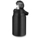 Garrafa Térmica 1,5l Personalizada Garrafa Térmica 1,5l Personalizada