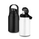 Garrafa Térmica 1,5l Personalizada Garrafa Térmica 1,5l Personalizada