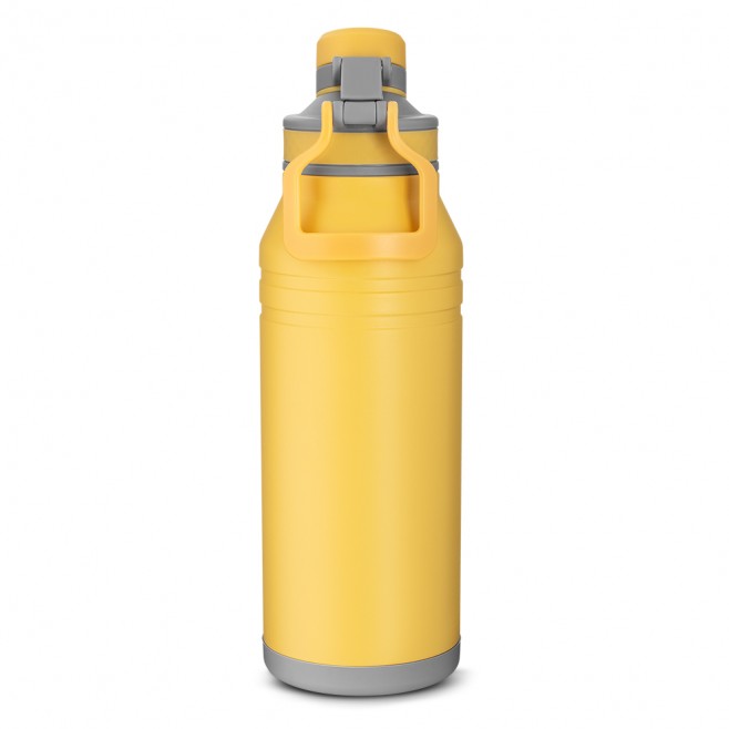 Garrafa Térmica 1,5l Promocional Garrafa Térmica 1,5l Promocional