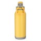 Garrafa Térmica 1,5l Promocional Garrafa Térmica 1,5l Promocional