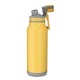 Garrafa Térmica 1,5l Promocional Garrafa Térmica 1,5l Promocional