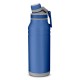 Garrafa Térmica 1,5l Promocional Garrafa Térmica 1,5l Promocional