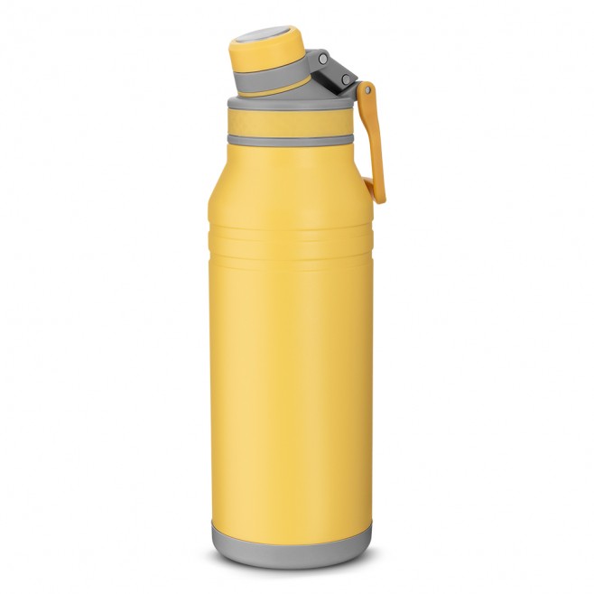 Garrafa Térmica 1,5l Promocional Garrafa Térmica 1,5l Promocional