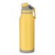 Garrafa Térmica 1,5l Promocional Garrafa Térmica 1,5l Promocional