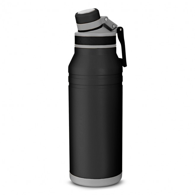 Garrafa Térmica 1,5l Promocional Garrafa Térmica 1,5l Promocional