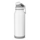 Garrafa Térmica 1,5l Promocional Garrafa Térmica 1,5l Promocional