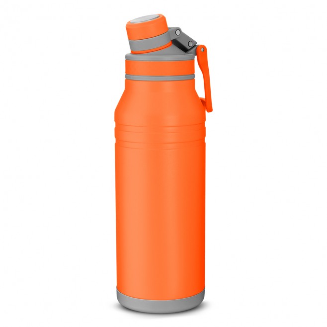Garrafa Térmica 1,5l Promocional Garrafa Térmica 1,5l Promocional