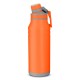 Garrafa Térmica 1,5l Promocional Garrafa Térmica 1,5l Promocional