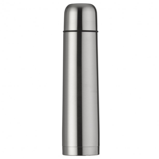 Garrafa Térmica 1l de Inox Personalizada Garrafa Térmica 1l de Inox Personalizada