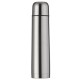 Garrafa Térmica 1l de Inox Personalizada Garrafa Térmica 1l de Inox Personalizada