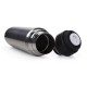 Garrafa Térmica 1l de Inox Personalizada Garrafa Térmica 1l de Inox Personalizada