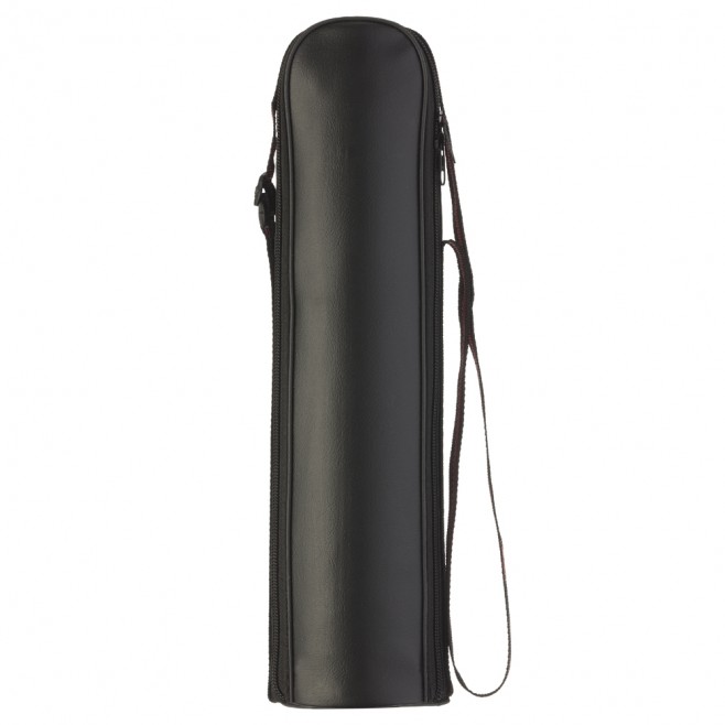 Garrafa Térmica 1l de Inox Personalizada Garrafa Térmica 1l de Inox Personalizada