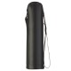 Garrafa Térmica 1l de Inox Personalizada Garrafa Térmica 1l de Inox Personalizada