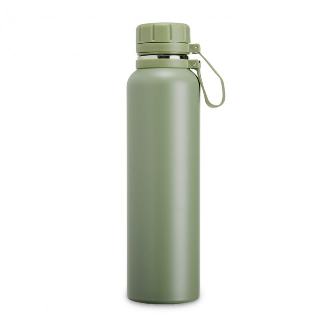 Garrafa Térmica 1L para Brinde Garrafa Térmica 1L para Brinde