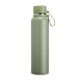 Garrafa Térmica 1L para Brinde Garrafa Térmica 1L para Brinde
