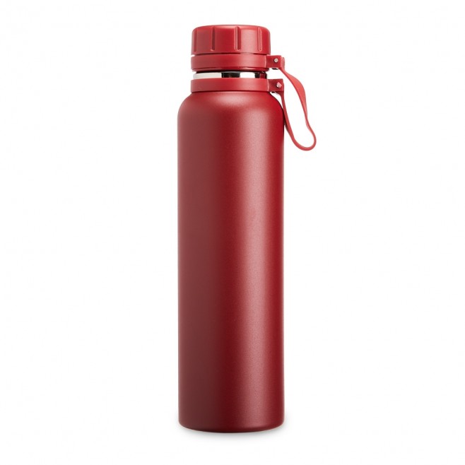 Garrafa Térmica 1L para Brinde Garrafa Térmica 1L para Brinde