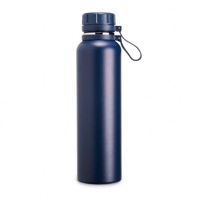 Garrafa Térmica 1L para Brinde Garrafa Térmica 1L para Brinde