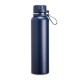 Garrafa Térmica 1L para Brinde Garrafa Térmica 1L para Brinde