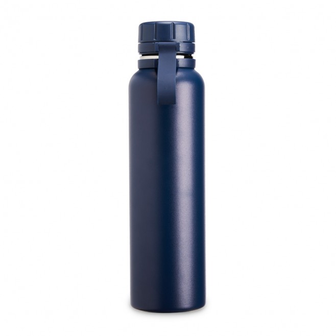 Garrafa Térmica 1L para Brinde Garrafa Térmica 1L para Brinde