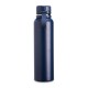 Garrafa Térmica 1L para Brinde Garrafa Térmica 1L para Brinde