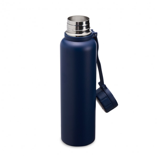 Garrafa Térmica 1L para Brinde Garrafa Térmica 1L para Brinde