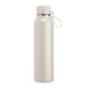 Garrafa Térmica 1L para Brinde Garrafa Térmica 1L para Brinde