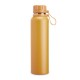 Garrafa Térmica 1L para Brinde Garrafa Térmica 1L para Brinde