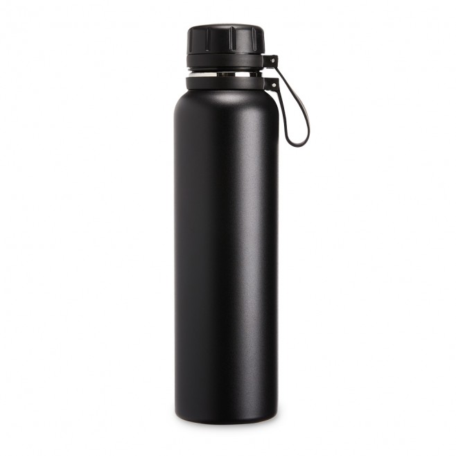Garrafa Térmica 1L para Brinde Garrafa Térmica 1L para Brinde