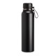 Garrafa Térmica 1L para Brinde Garrafa Térmica 1L para Brinde