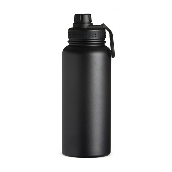 Garrafa Térmica 1L Personalizada com Logo Garrafa Térmica 1L Personalizada com Logo