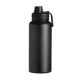 Garrafa Térmica 1L Personalizada com Logo Garrafa Térmica 1L Personalizada com Logo