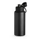 Garrafa Térmica 1L Personalizada com Logo Garrafa Térmica 1L Personalizada com Logo