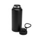 Garrafa Térmica 1L Personalizada com Logo Garrafa Térmica 1L Personalizada com Logo