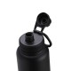 Garrafa Térmica 1L Personalizada com Logo Garrafa Térmica 1L Personalizada com Logo
