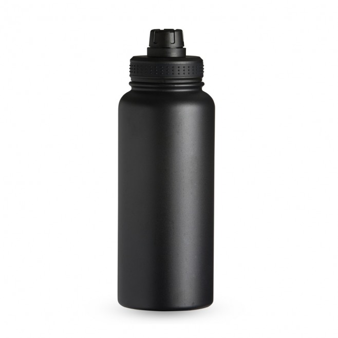 Garrafa Térmica 1L Personalizada com Logo Garrafa Térmica 1L Personalizada com Logo