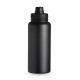 Garrafa Térmica 1L Personalizada com Logo Garrafa Térmica 1L Personalizada com Logo
