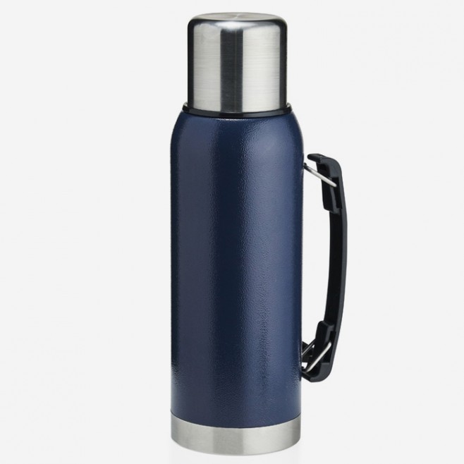 Garrafa Térmica 1Litro Personalizada Garrafa Térmica 1Litro Personalizada