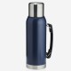 Garrafa Térmica 1Litro Personalizada Garrafa Térmica 1Litro Personalizada