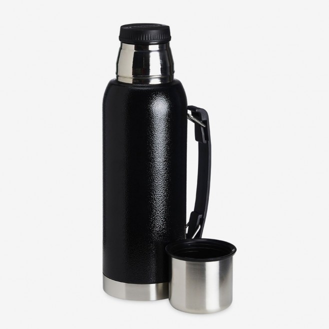Garrafa Térmica 1Litro Personalizada Garrafa Térmica 1Litro Personalizada